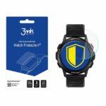3MK FlexibleGlass Bemi Tracker Watch Hybrid Glass