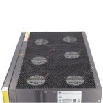 Huawei MA5800-X15 | OLT | 2x MPLB, 2x PILA - imagine 6