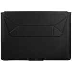 UNIQ Oslo laptop Sleeve 14" black