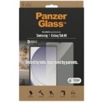 PanzerGlass Ultra-Wide Fit Sam Tab A9Screen Protection 7344 - imagine 4