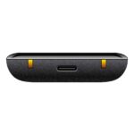 Maxcom MM730 black - imagine 4