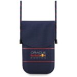 Phone bag Red Bull Logo & Lines navy