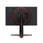 LG 27" UltraGear 27GP750-B | Monitor | IPS, 240Hz, FullHD, 2x HDMI, 1x DP - imagine 2