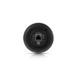 Ubiquiti UVC-AI-DSLR | IP Camera | IPX5, 4K 30 fps, PoE+, wide-angle lens, 1x RJ45 1Gb/s, microphone, speaker - imagine 4