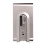 Battery for Dreame vacuum V11 V12 V11SE V12Pro - imagine 2