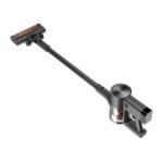 Xiaomi Vacuum Cleaner G20 Max | Handheld Vacuum Cleaner | 25 kPa - imagine 5