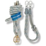 Set crossbody + handstrap Nimmy       Cool&Cute 2.0 grey