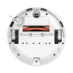 Xiaomi Robot Vacuum S12 | Smart robot vacuum cleaner | 3200mAh, 4000Pa - imagine 2