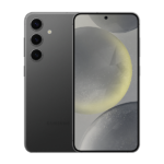 Samsung Galaxy S24 S921 5G Dual Sim 8GB RAM 256GB - Onyx Black