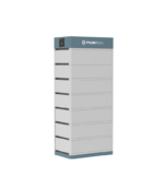 Pylontech 3.55 kWh H1 Battery Module - imagine 6