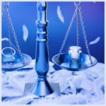 3MK Just20g MagCase case for Samsung Galaxy S25 Edge - imagine 2