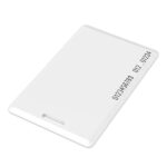 Teltonika 1-Wire RFID | RFID Reader and card | 40cm cable - imagine 3