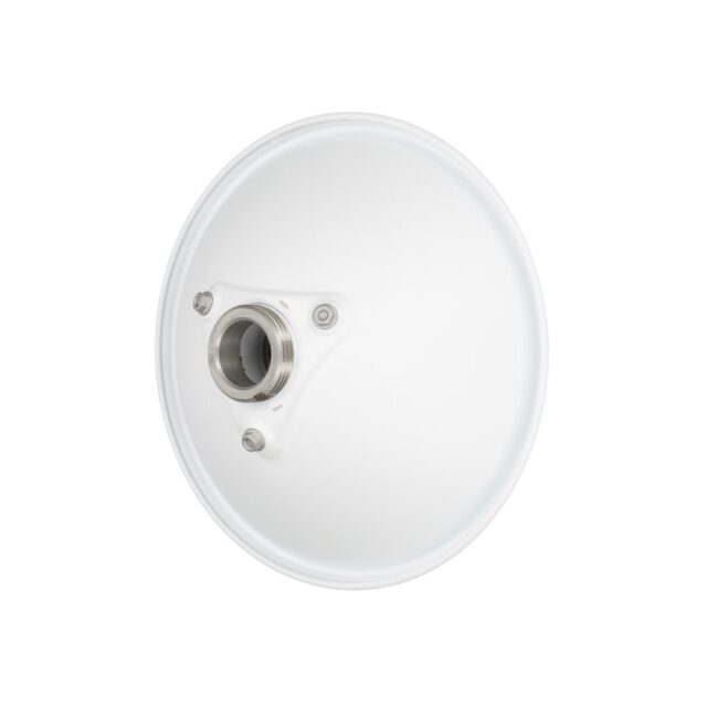 Mimosa N5-X20 | Modular Horn for C5x | 2-pack, 20dBi, 12st, 4,9-6,4GHz, 270mm - imagine 3