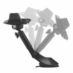 Spigen TS35 Universal Holder000CG20917 - imagine 2