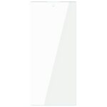 Matte screen protector 3MK Silky Matt Pro for Samsung Galaxy Z Fold7 - imagine 6