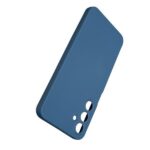 Beline Silicone Case Samsung A16blue - imagine 3