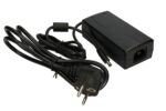 Extralink 24V 96W | Power supply | 4A, jack 5,5/2,1mm - imagine 2