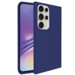 Beline Candy Sam S24 Ultra Case S928 navy blue