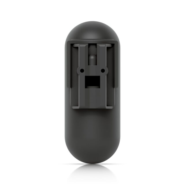 Ubiquiti UACC-Flex-Cam-PWM Black | Wall mount | for UniFi Protect Flex - imagine 7