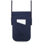Phone bag Red Bull Logo & Lines navy - imagine 2