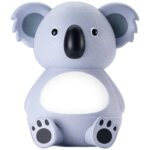 Diffuser Natural Orgin Koala grey