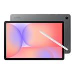 Tablet Samsung Galaxy Tab S10 Lite X406 5G 10.9 6GB RAM 128GB - Grey
