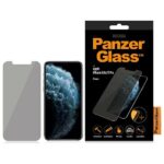 PanzerGlass Standard Super+ iPhone X/XS/11 Pro