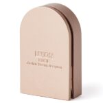 Lexon Lucie LED Clip gold LL121D - imagine 5