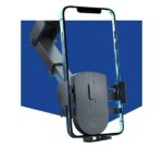 3MK Twist Automatic Car Holder Automatic Car Mount - imagine 2