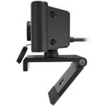 Creative Sync 4K Webcam black - imagine 6