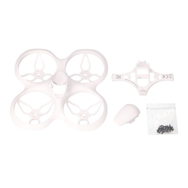 BetaFPV Cetus X Frame | Cetus X Drone Frame | - imagine 3