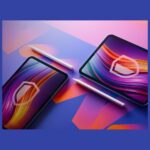 Pen 3MK Wonder Pen magnetic USB-C for iPada - imagine 2