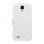 Bugatti UltraThin Book i9195 S4 mini whi 08331 - imagine 2