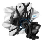 Spigen Uchwyt rowerowy A250 uniwersalny000CD20874 - imagine 7