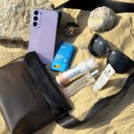 Araree Aquaproof Baka /black AR70-01728A - imagine 5