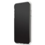 Karl Lagerfeld KLHCN65TRDFKPI iPhone 11 Pro Max pink Gradient Ikonik Karl - imagine 6