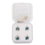 BetaFPV 0702SE 27000KV | Brushless Motor Set for Drones | 4 pcs - imagine 4