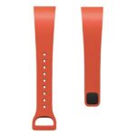 Xiaomi Mi Smart Band 4C Strap orange pasek 28569
