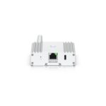 Ubiquiti UP-SuperLink | Gateway for UniFi Protect sensors | Bluetooth 5.2, SuperLink - imagine 5