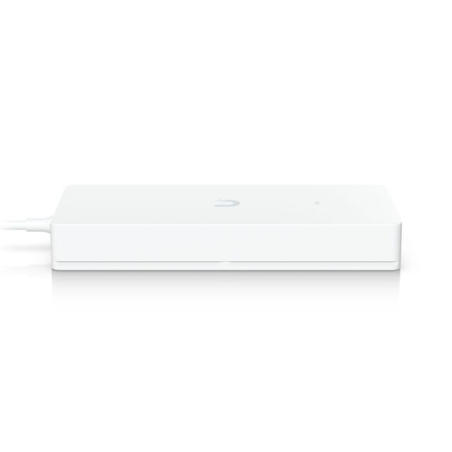 Ubiquiti UACC-Adapter-AC-210W | Power adapter | 54V DC, 210W - imagine 4