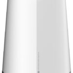 Totolink A7100RU | WiFi Router | AC2600, Dual Band, MU-MIMO, 3x RJ45 1000Mb/s, 1x USB