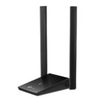 TP-Link Archer T4U Plus | USB Adapter | AC1300 Dual Band 2,4GHz, 5GHz