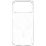 Case CARE by PanzerGlass SL1M MagSafe for iPhone 17 Pro Max transparent - imagine 3