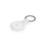 Ubiquiti UA-Pocket | NFC smart fob | UniFi Access, AES-128, IP54 - imagine 2