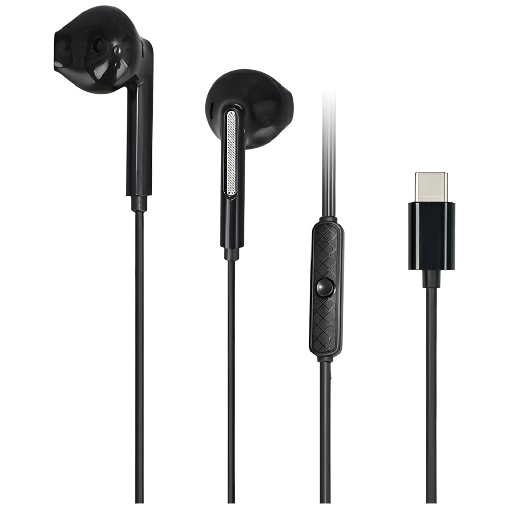 cps-45c96e8359cf9ce3a1e5cfa84e164059-2025-12-05-21-20-30 AWEI PC-7T USB-C 1.2m stereo headphones black - imagine 1