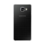 Case Samsung EF-AA310CTEGWW A3 A310 - imagine 2