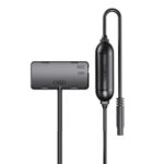 DDPAI Hardwire Kit Power Adapter for OBD Port - imagine 2