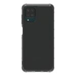 Case Samsung GP-FPM127KD M12 M127M Cover black