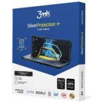 Folia antymikrobowa 3MK                   SilverProtection+ do Samsung Galaxy Z Fold 7 Folded Edition - imagine 9