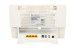 Huawei HG8245Q2 | ONT | AC Dual Band, 1x GPON, 4x RJ45 1000Mb/s, 1x RJ11, 2x USB - imagine 2